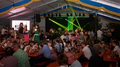 2019-08 Kilwi Samstag (23)